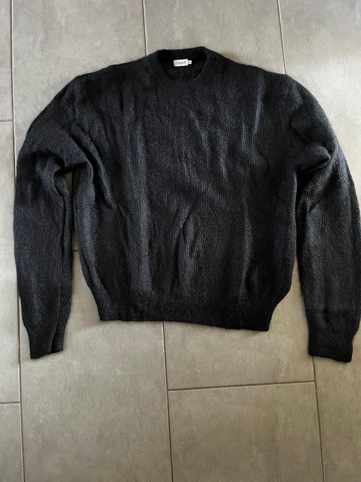 Sweater Filippa K str 38