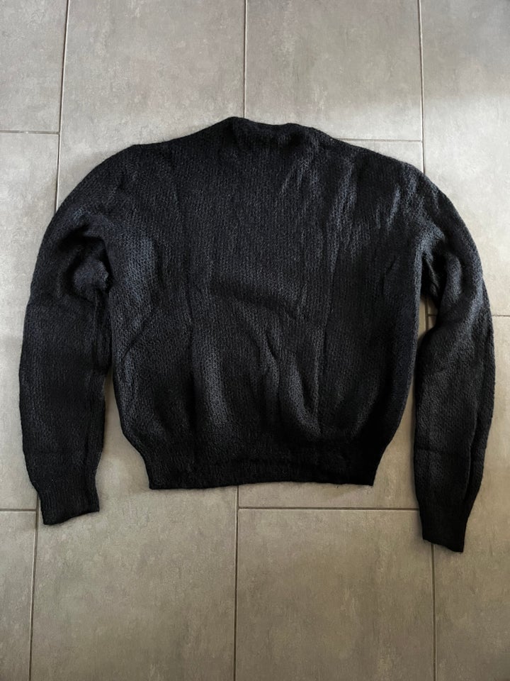 Sweater Filippa K str 38