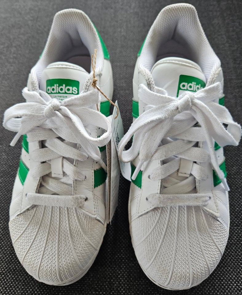 Sneakers, str. 38,5, Adidas