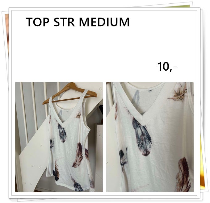 Top, UKENDT, str. 38