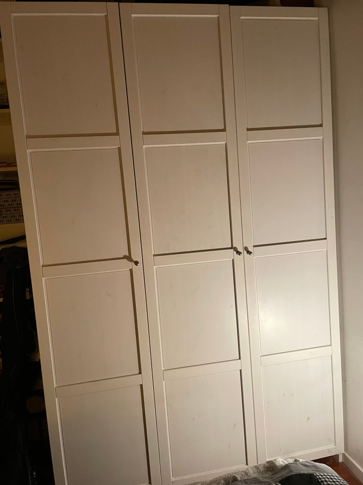 Klædeskab, IKEA Pax, b: 150 d: 60 h: