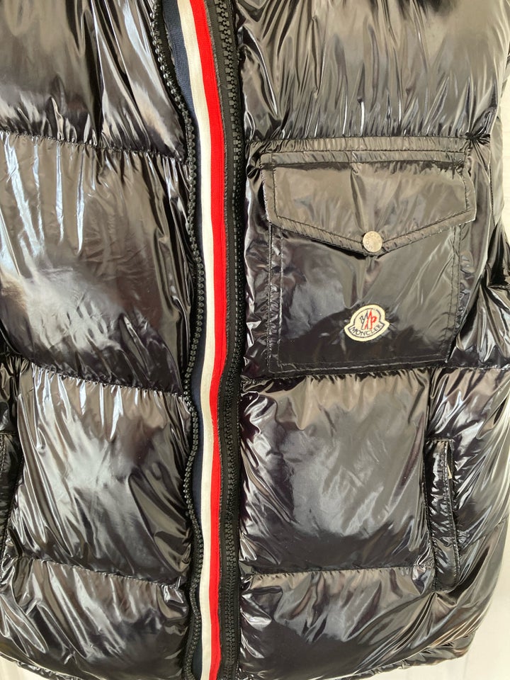 Vest Vest Moncler