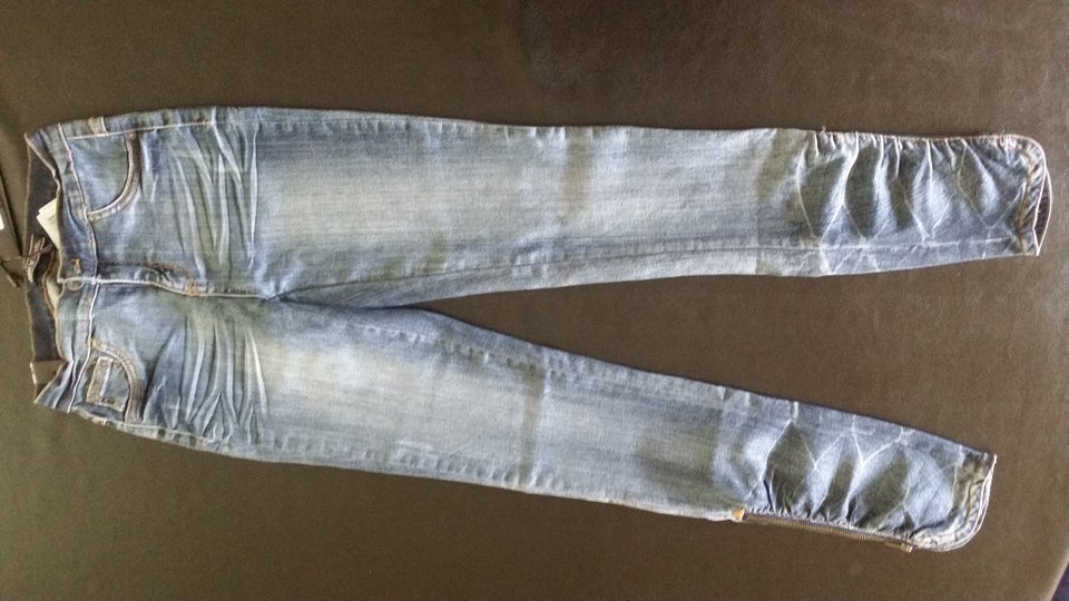 Jeans, Only, str. 24