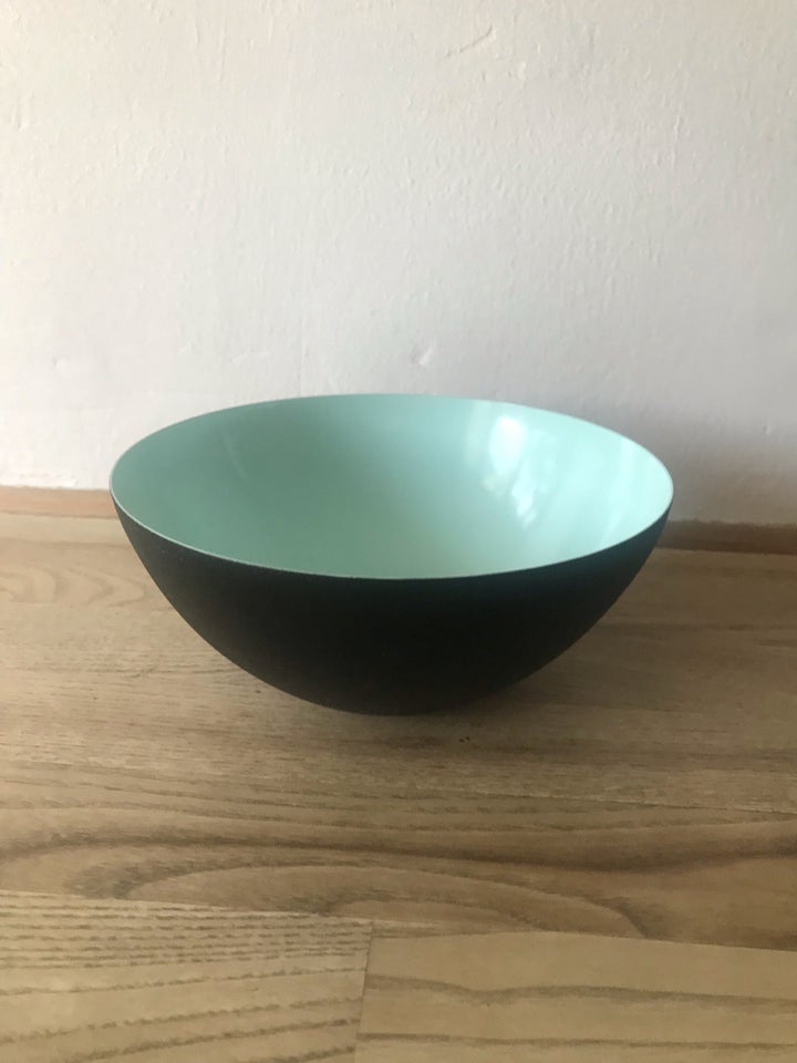 Krenit skål, Normann Copenhagen