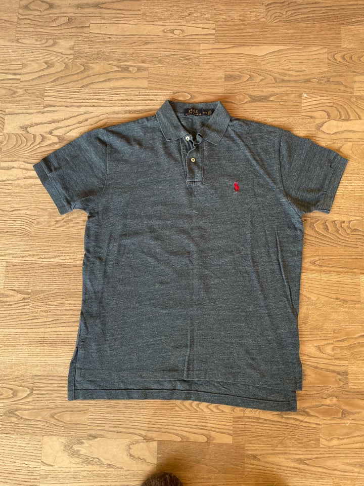 Polo t-shirt, Ralph Lauren, str. L