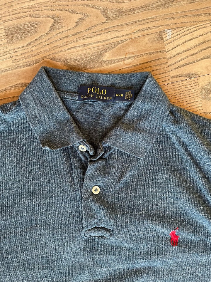 Polo t-shirt, Ralph Lauren, str. L