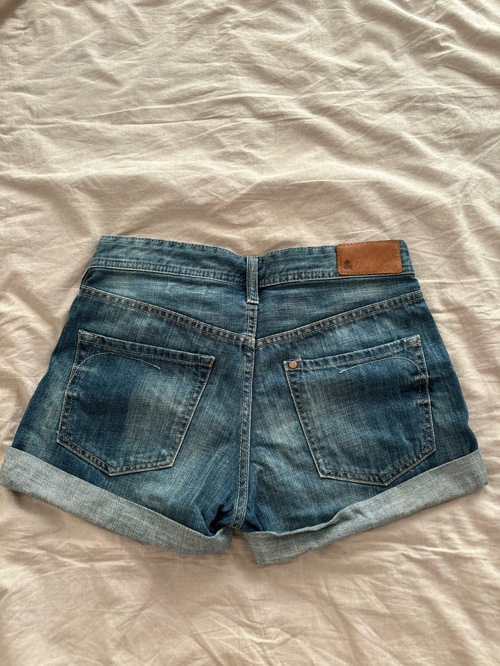 Shorts HM str 34