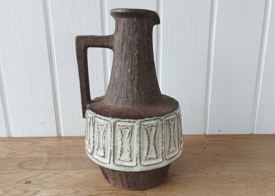 Keramik Keramik vase / kande