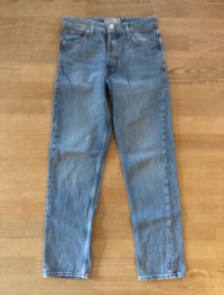 Jeans Jack  Jones str 27