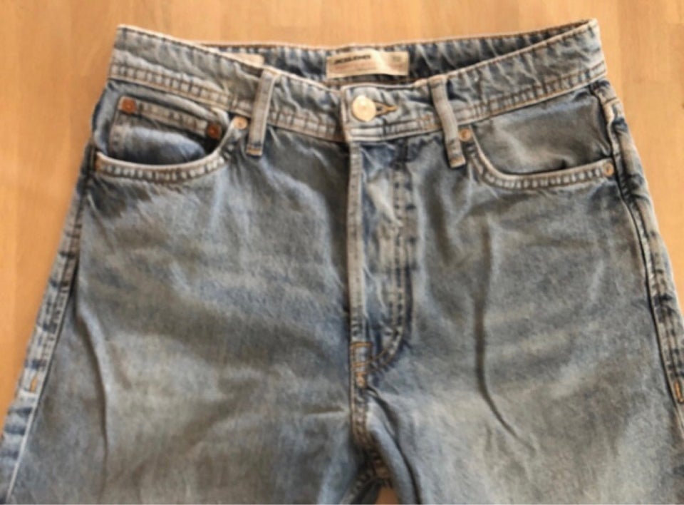 Jeans Jack  Jones str 27