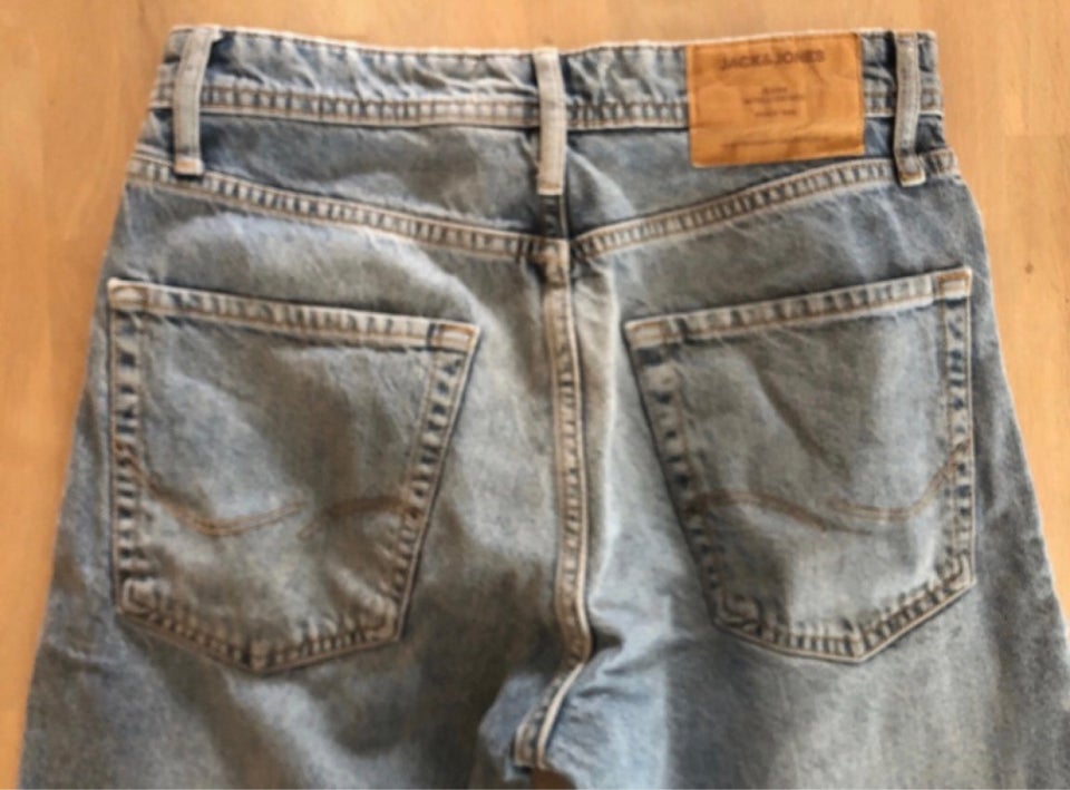 Jeans Jack  Jones str 27