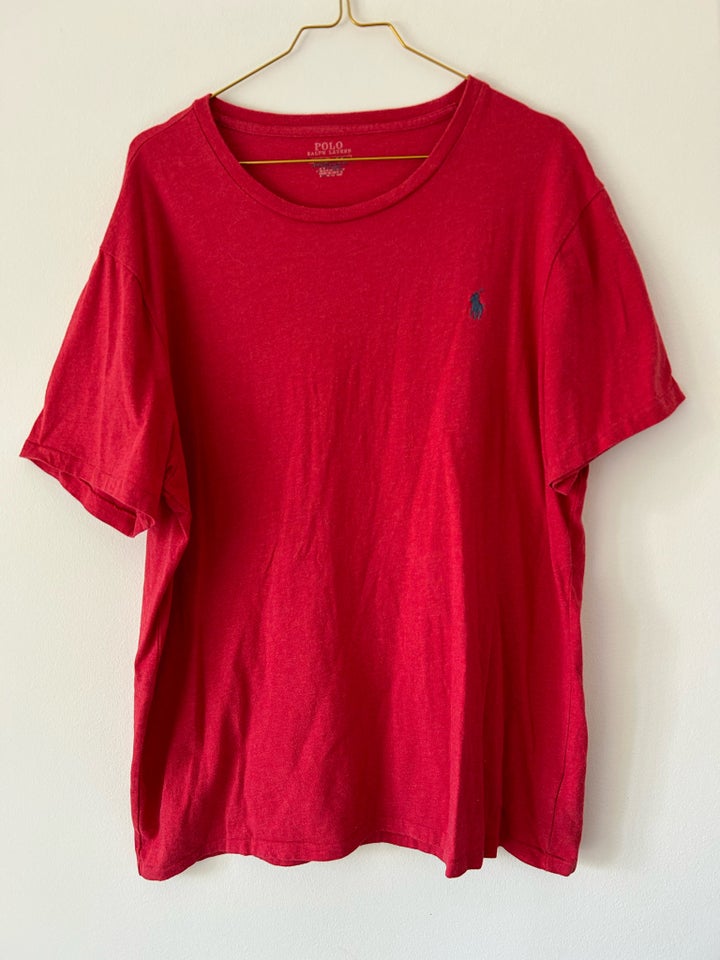 T-shirt, Polo Ralph Lauren, str. XL