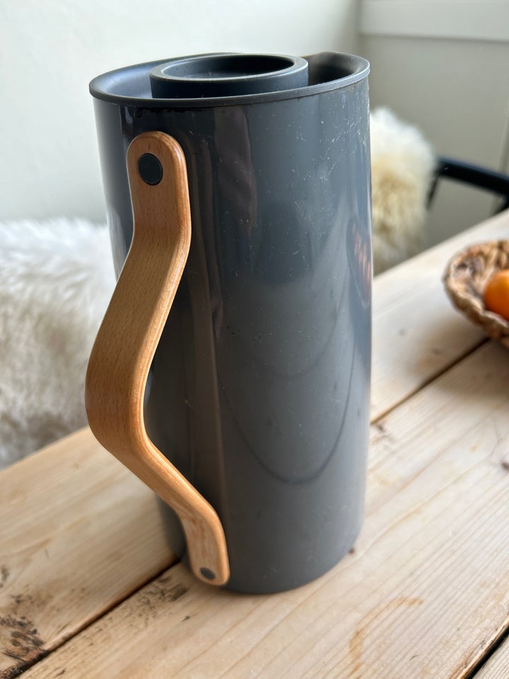 Termokande Stelton