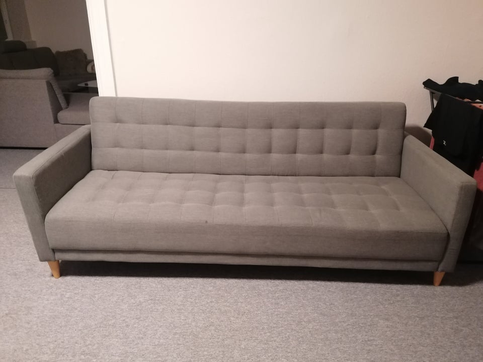 Sovesofa