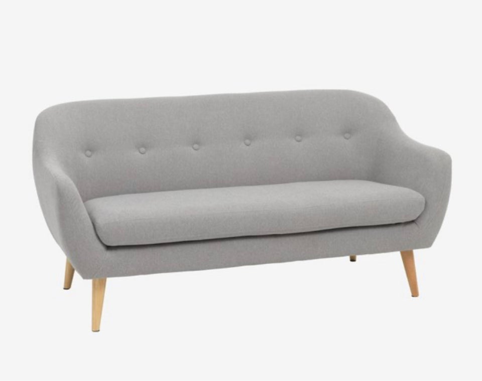 Sofa, 2 pers. , Jysk Egedal