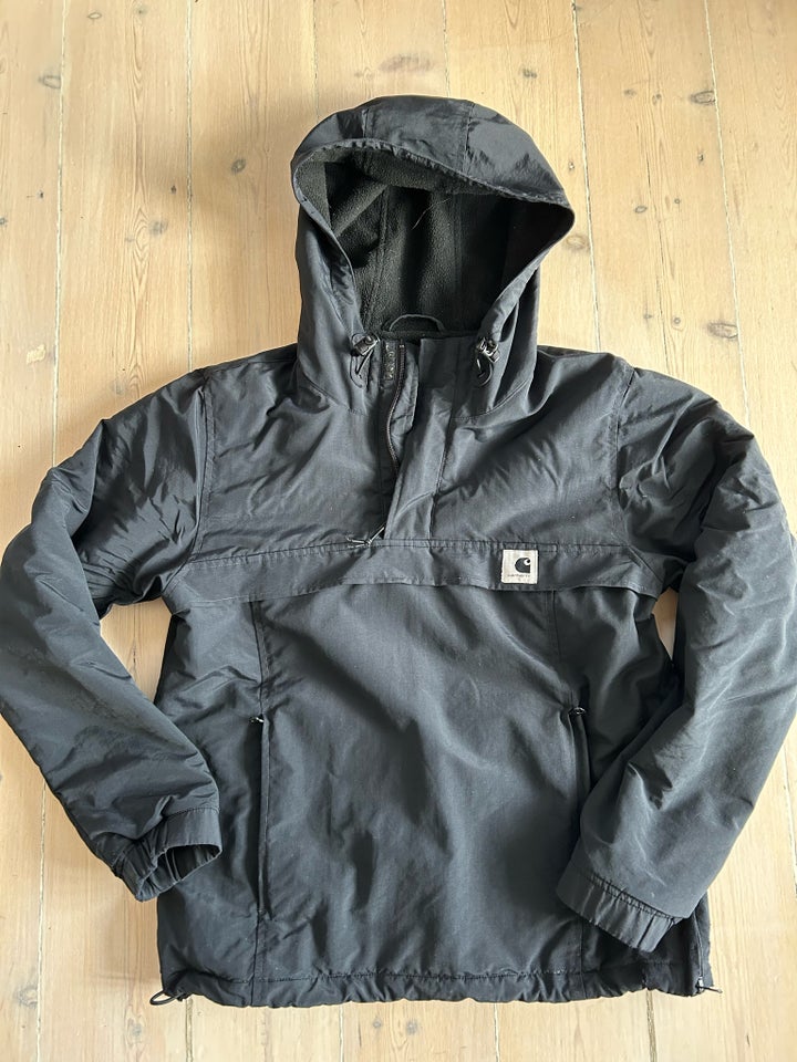 Anorak, str. 36, Carhartt