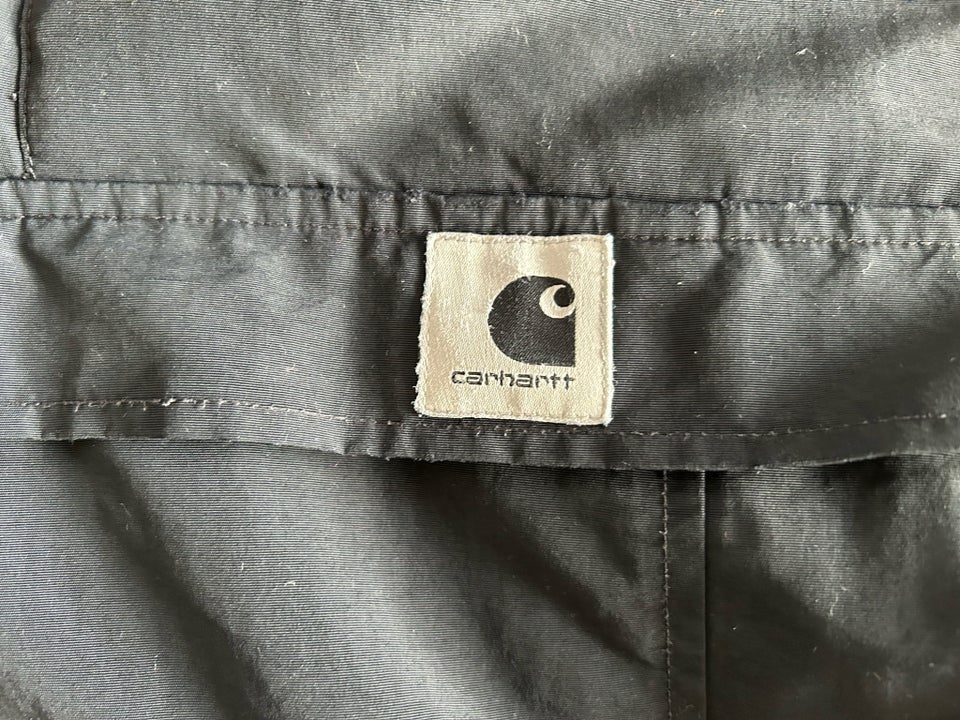 Anorak, str. 36, Carhartt