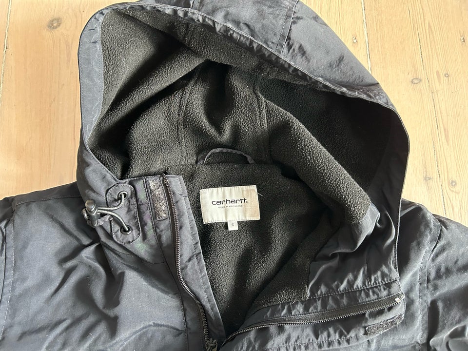 Anorak, str. 36, Carhartt