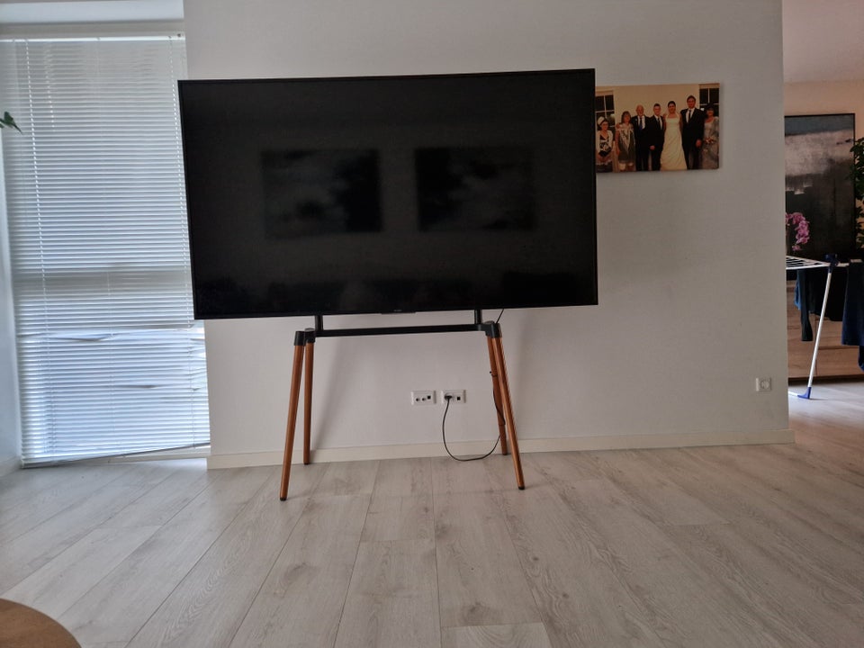 Sony, XG8096 , mere end 70"