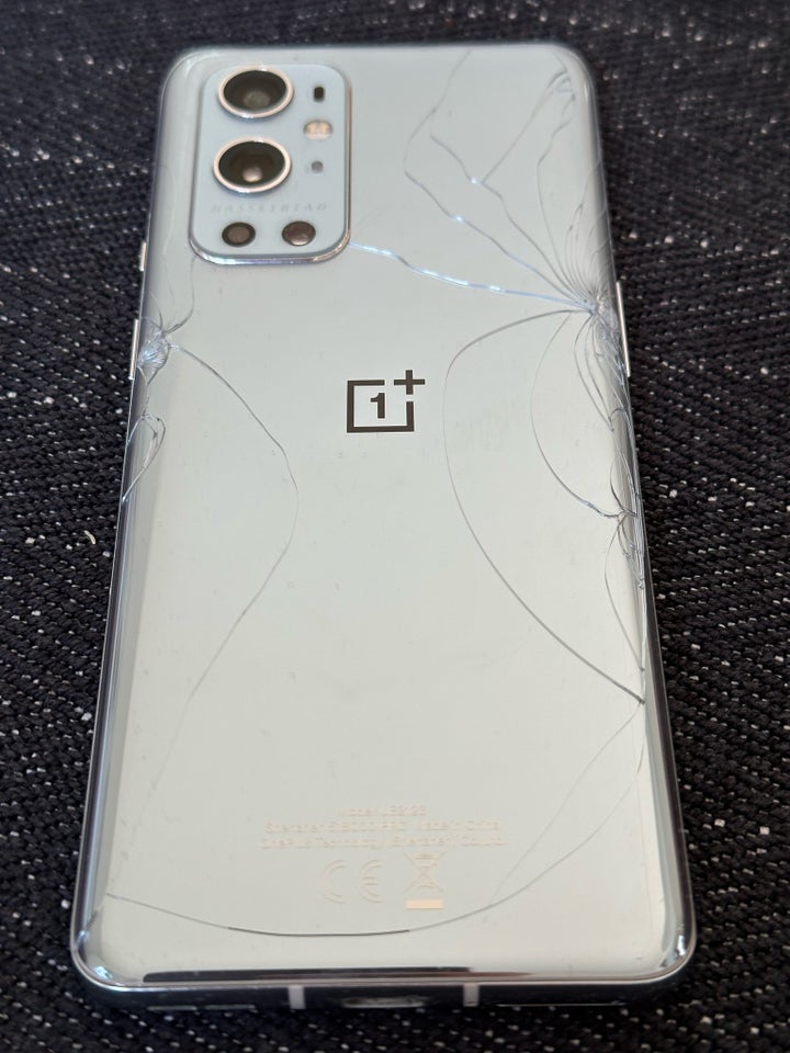 OnePlus 9 Pro 12/256, 256/12 ,