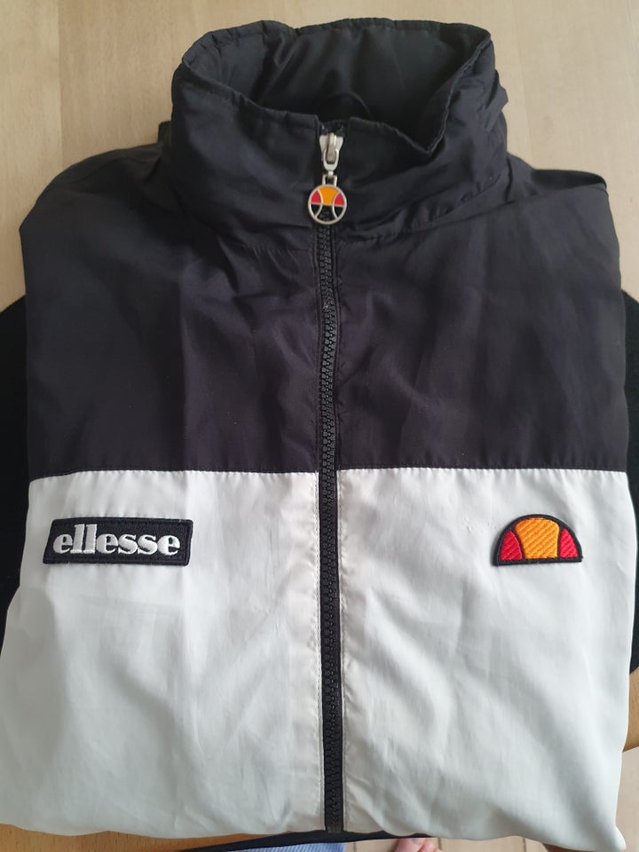 Jakke, str. S, Ellesse