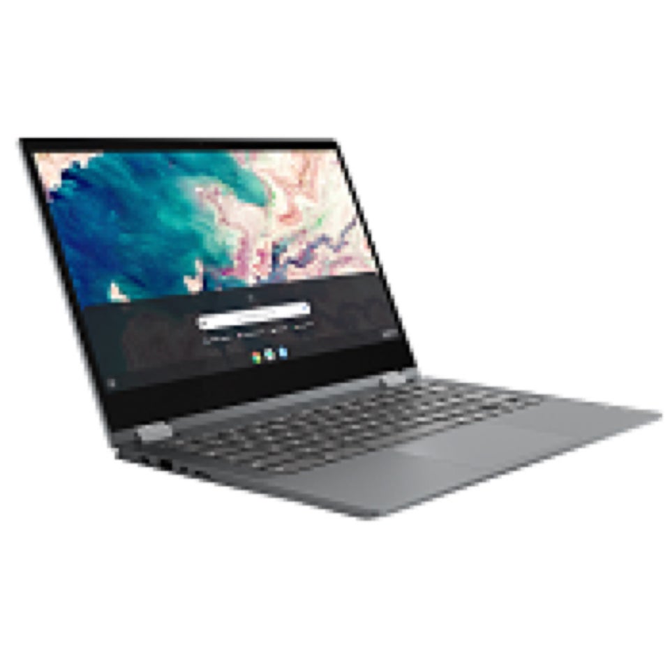 Lenovo Flex 5 CB-13IML05 Laptop