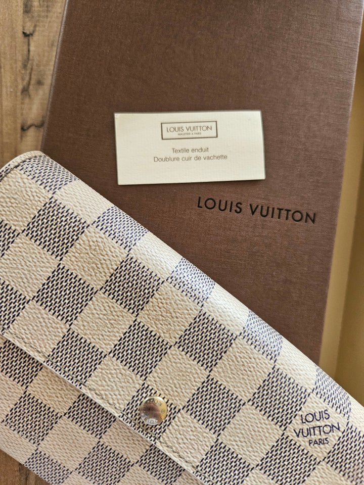 Pung Louis Vuitton