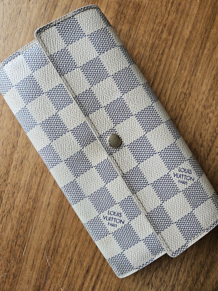 Pung Louis Vuitton