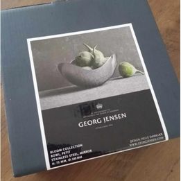 Skål, Georg Jensen