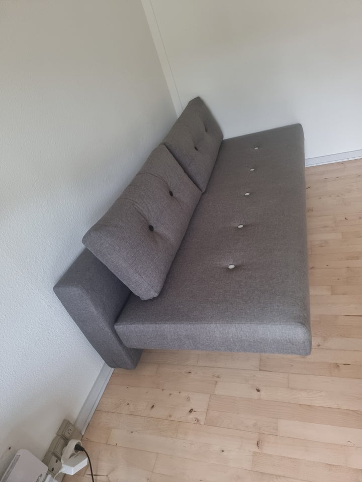 Sovesofa INNOVATION LIVING b: 96