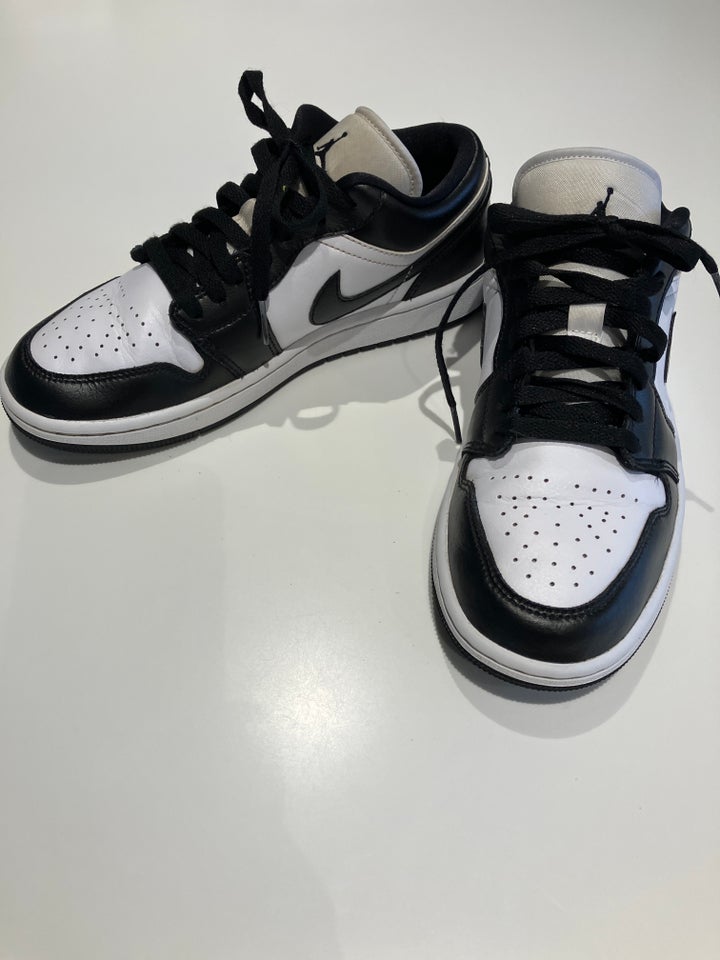 Sneakers str 38 Nike