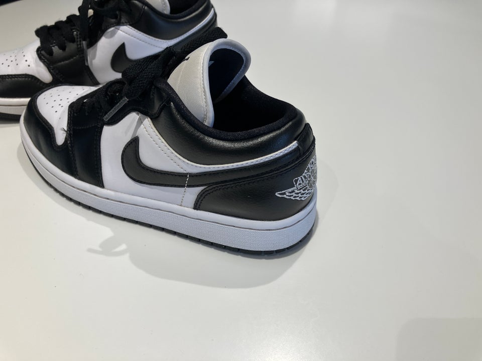 Sneakers str 38 Nike