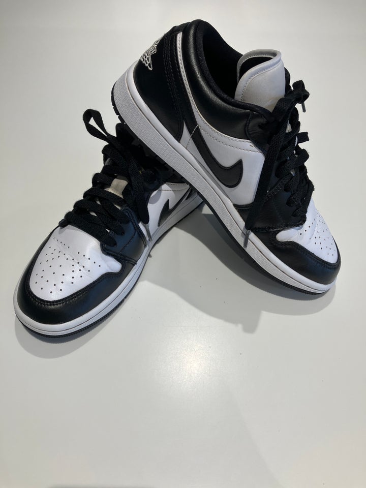 Sneakers str 38 Nike