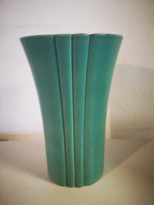 Keramik Keramikvase