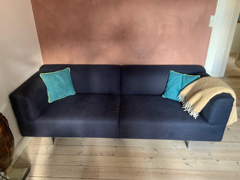 Sofa, Cassina