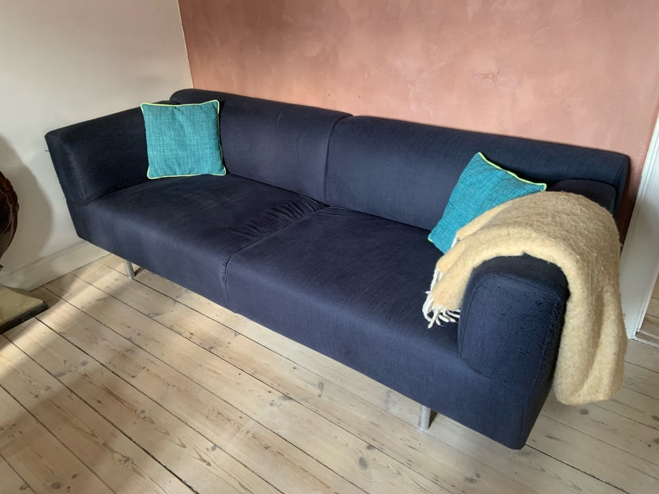 Sofa, Cassina