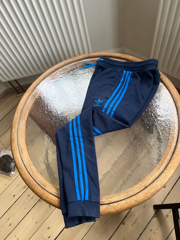 Bukser, Joggers, Adidas