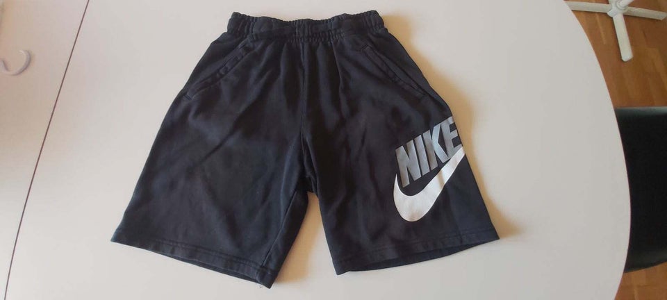 Shorts Fritids shorts Nike