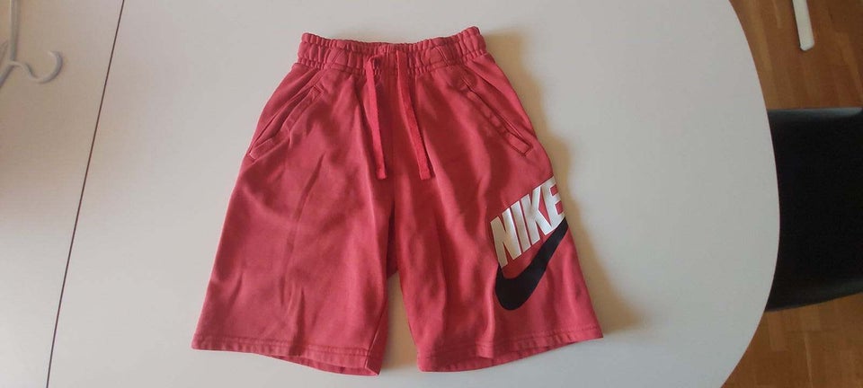 Shorts Fritids shorts Nike