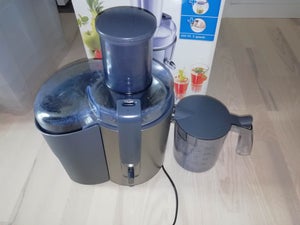 Juicer Philips