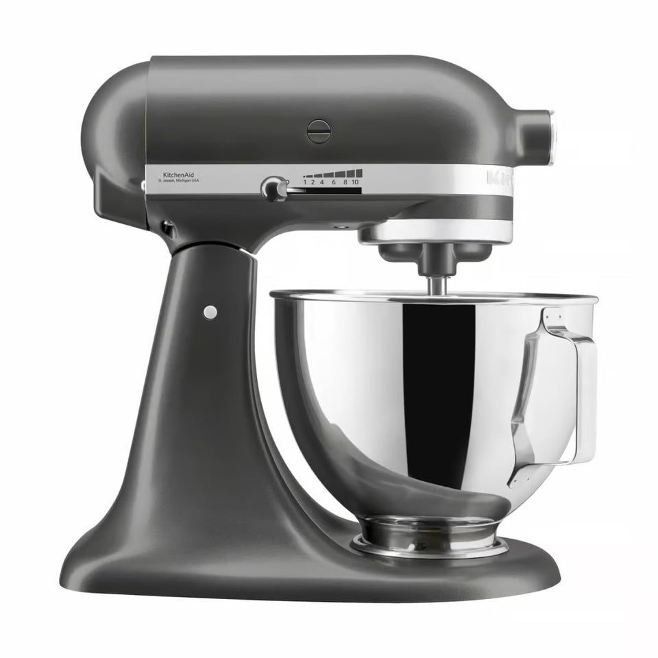 Røremaskine KitchenAid