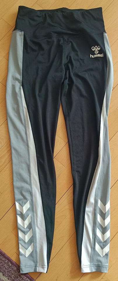 Leggings Hummel str 38