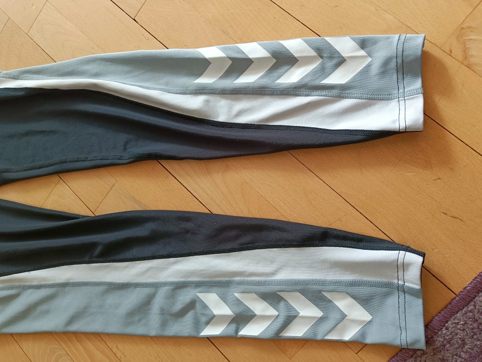 Leggings Hummel str 38