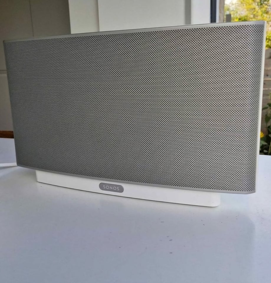 Højttaler, SONOS, Sonos Play 5