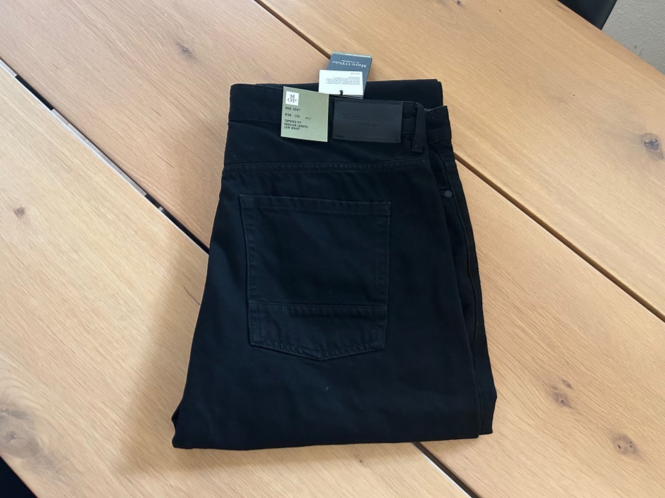 Jeans, Marc O'Polo, str. 38