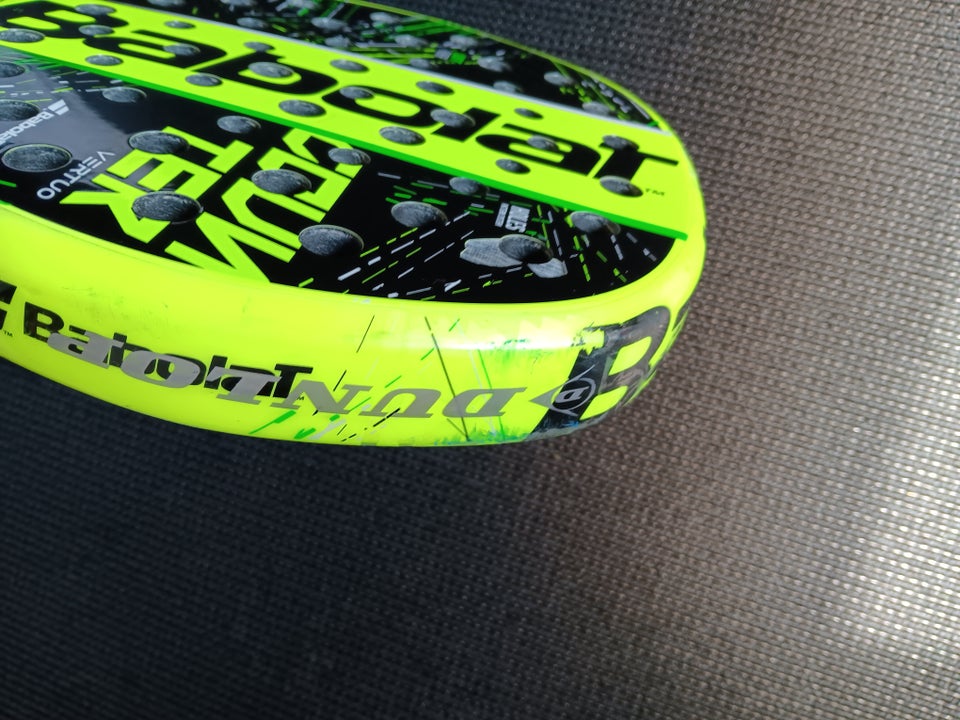 Padel bat Babolat Counter Vertuo