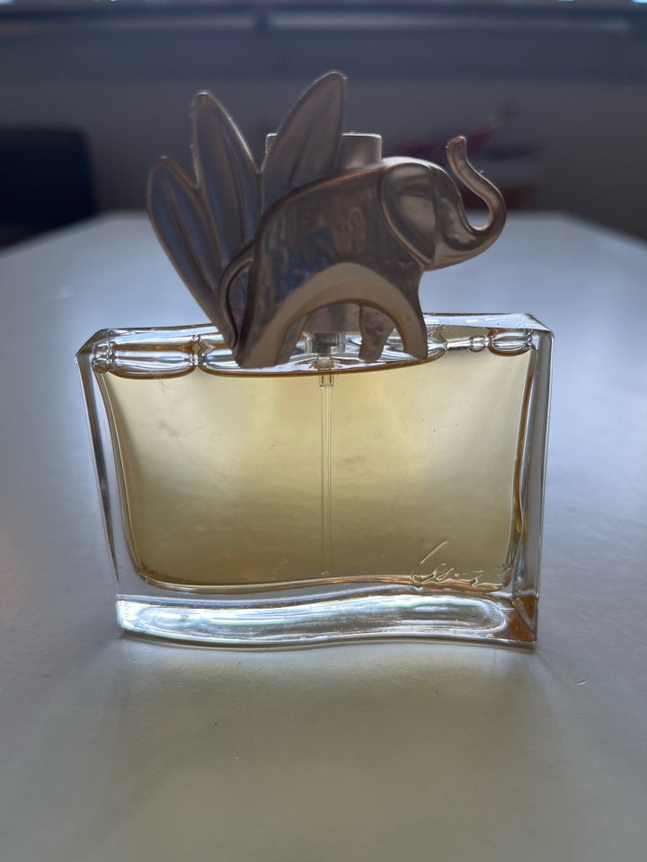 Eau de parfum, Parfume, Kenzo