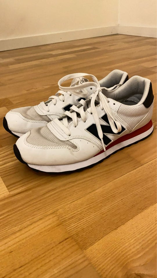 Kondisko, str. 41,5, New Balance