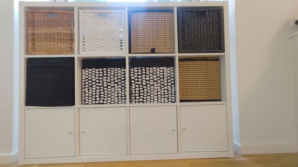 Andet, IKEA Organizer