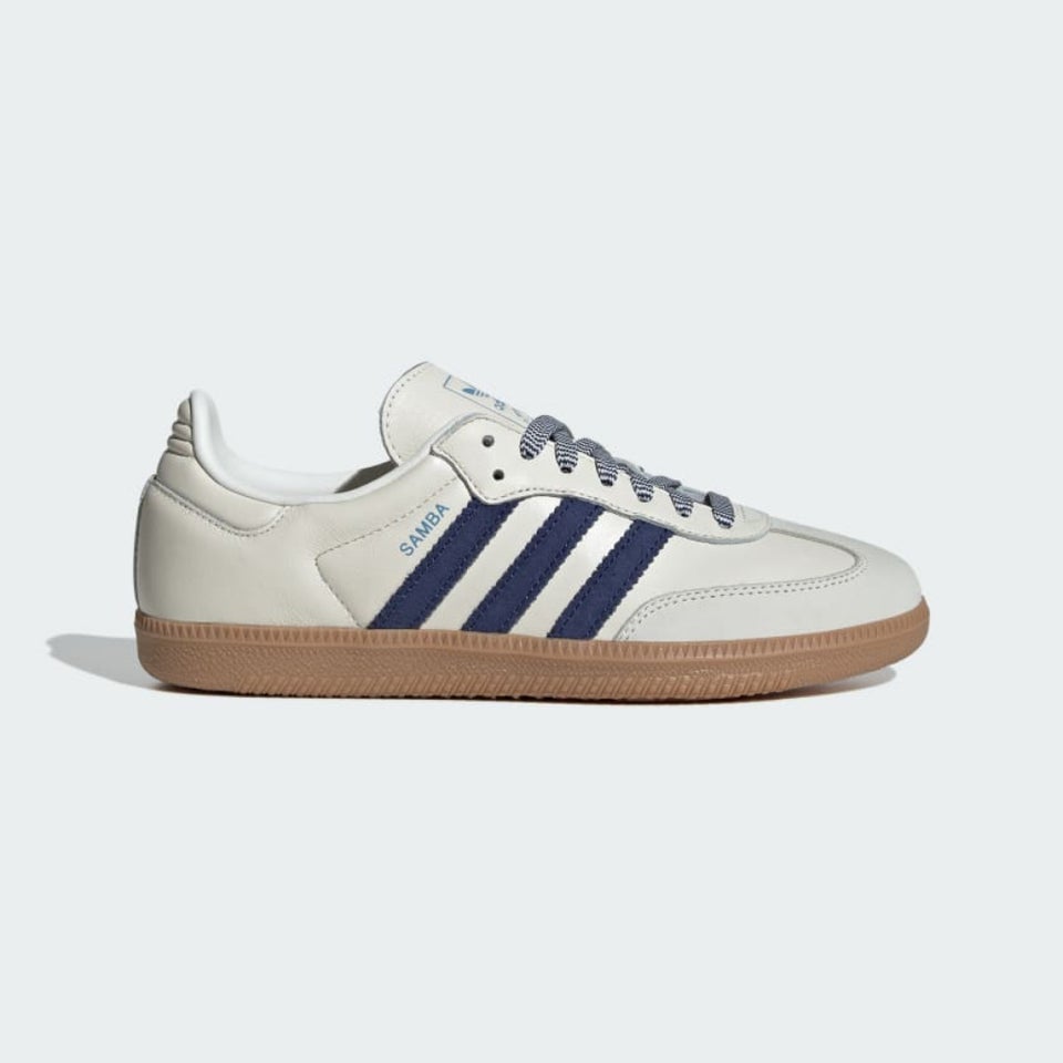 Sneakers, str. 38, Adidas